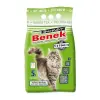 CERTECH-SUPER BENEK Optimum Zielona Herbata 5l