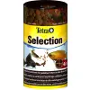 Tetra Selection 250ml