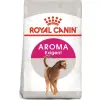 ROYAL CANIN Exigent Aromatic Attraction 33 10kg