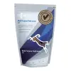 TROVET MRT Multi Purpose Treats Rabbit 400g