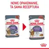 ROYAL CANIN Appetite Control Care W Sosie 12x85g