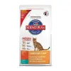 Hill's SP Science Plan Feline Adult Tuńczyk 2kg