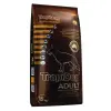 Tropidog Super Premium Adult Medium & Large Breed Jagnięcina Z Ryżem 15kg