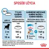 ROYAL CANIN Medium Puppy 4kg