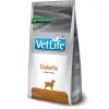 Farmina Vet Life Canine Diabetic 2kg