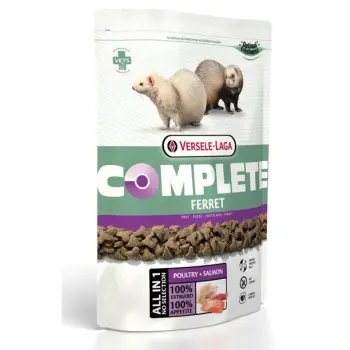 Versele-Laga Complete Ferret 750g