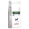 ROYAL CANIN Satiety Weight Management Small Dog 3kg