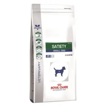 ROYAL CANIN Satiety Weight Management Small Dog 3kg