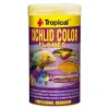 Tropical Cichlid Color XXL 1000ml