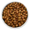 Hill's Prescription Diet Metabolic Canine 12kg