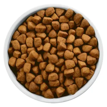 Hill's PD Prescription Diet Metabolic Canine 1,5kg