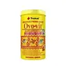 Tropical Ovo-Vit 100ml