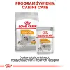 ROYAL CANIN CCN Mini Coat Care 8kg