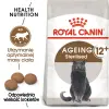 ROYAL CANIN Ageing Sterilised +12 4kg