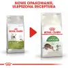 ROYAL CANIN Outdoor 400g