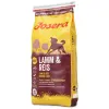 Josera Lamb & Rice 15kg