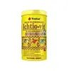 Tropical Ichtio-Vit 250ml