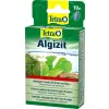 Tetra Algizit 10 Tabletek