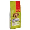 Purina Dog Chow Adult Z Jagnięciną 14kg