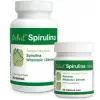 Dolfos Dolvit Spirulina Mini 90 Tabletek