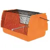 Trixie Transporter Dla Ptaków 30x18x20cm