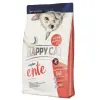 Happy Cat Sensitive Ente 4kg