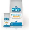 Farmina Vet Life Canine Hypoallergenic Fish&Potato 2kg