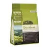 Acana Regionals Grasslands Dog 2kg