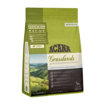 Acana Regionals Grasslands Dog 2kg