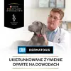 PURINA Pro Plan Veterinary Diets DRM Dermatosis 12kg