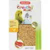 Zolux Crunchy Meal Pokarm Dla Papużek 800g