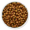 Hill's PD Prescription Diet Canine j/d 1,5kg