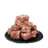 Fitmin For Life Beef Wołowina 400g