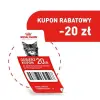 ROYAL CANIN Wyprawka dla szczenięcia MINI PUPPY + kupon rabatowy 20zł!!!