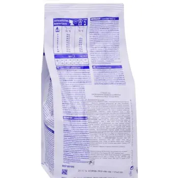 ROYAL CANIN Gastrointestinal Moderate Calorie 400g