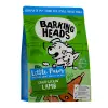 Barking Heads Little Paws Chop Lickin’ Lamb dla psów dorosłych małych ras 4kg