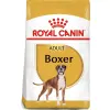 ROYAL CANIN Boxer Adult 12kg