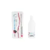 JM SANTE Polisept Vet Protector Oczy-Ligo 3ml