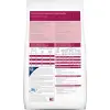 Hill's PD Prescription Diet Feline i/d 1,5kg