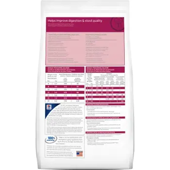 Hill's PD Prescription Diet Feline i/d 5kg