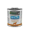 Farmina Vet Life Canine Convalescence 300g