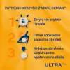 CATSAN Ultra Plus 15l