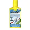 Tetra AquaSafe 250ml