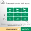 PERFECT FIT (Sterile 1+) Bogaty w Kurczaka 2x750g - sucha karma dla kotów po sterylizacji