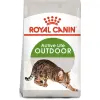 ROYAL CANIN Outdoor 4kg