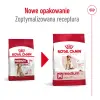 ROYAL CANIN Medium Adult 7+ 15kg