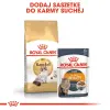 ROYAL CANIN Ragdoll Adult 400g