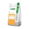 Nature’s Protection Medium Junior 7,5kg