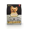 Oven Baked Tradition Dog Food Senior Small Breed With Chicken 2,27kg