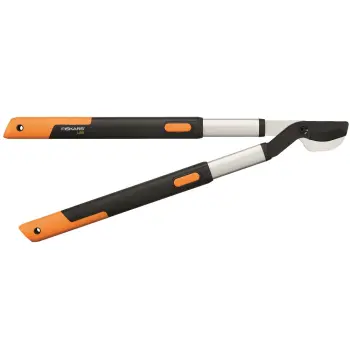 Fiskars Sekator 2-r SmartFit L86